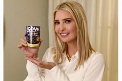 20201024-ivanka-goya