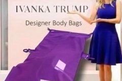 20201024-ivanka-trump-bodybags