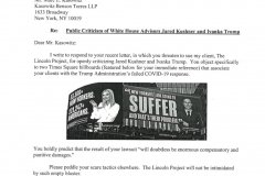 20201024-lincoiln2javanka-1