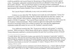 20201024-lincoiln2javanka-2