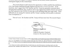 20201024-lincoiln2javanka-3