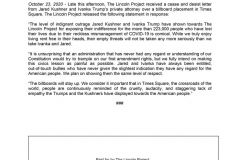 20201024-lincoln-project-response