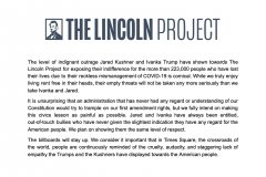 20201024-lincoln-project-response