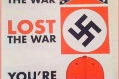 20201024-lost-the-war