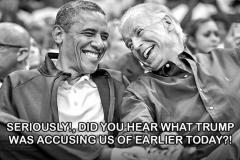 20201024-obama-biden