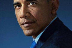 20201024-obama