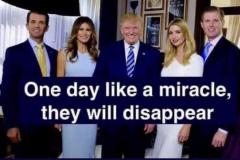 20201024-they-will-disappear