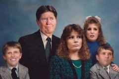 20201024-trumps-in-russia