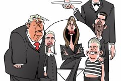 20201024-trumps