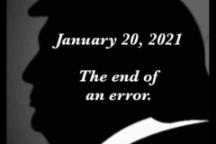 20201025-end-of-error