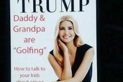 20201025-ivanka-book