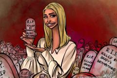 20201025-ivanka-killed-by-daddy