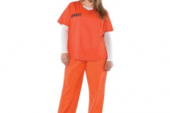 20201025-ivanka-prison-uniform