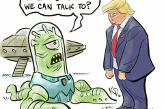 20201025-trump-alien