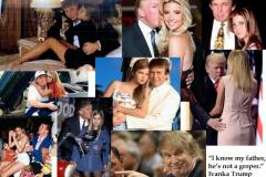 20201025-trump-groper