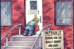 20201025-trump-school