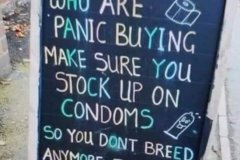 20201101-stock-up-with-condoms