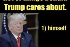 20201103-trump-cares