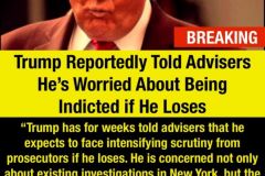 20201103-trump-fear-indicted