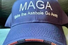 20201107-maga
