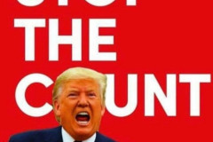 20201107-stop-the-count