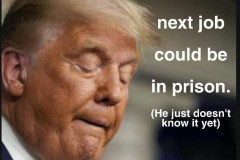 20201107-trumps-next-job