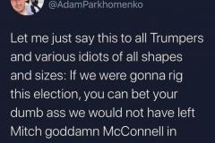 20201107-wouldnt-have-left-mitch