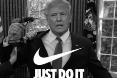 20201108-just-do-it