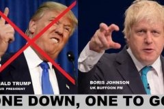 20201108-one-down-one-to-go