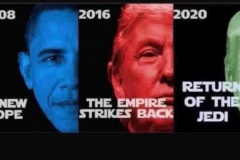 20201108-star-wars