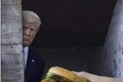 20201108-trump-bunker-burger