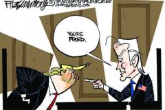 20201108-youre-fired