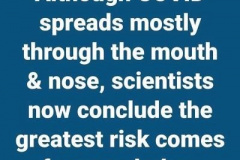 20201110-covis-assoles