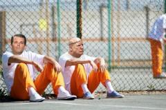 20201110-donjr-trump-jail