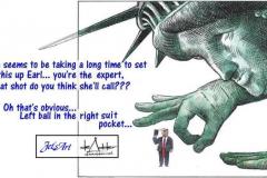 20201110-liberty-flicks-trump