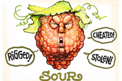 20201110-sour-grapes