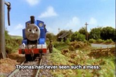 20201110-thomas-had-never-seen-such-a-mess