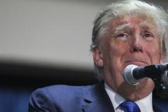 20201110-trump-looks-upset