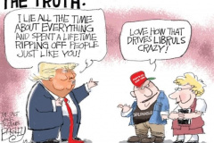 20201110-trump-the-truth