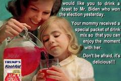 20201110-trumps-kool-aid