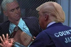 20201110pence-trump-jail