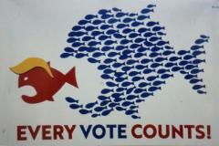 20201111-every-vote-counts