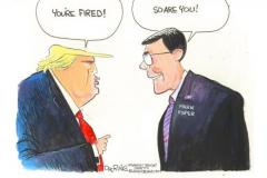 20201111-youre-fired