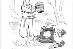 20201112-trump-brave-knight