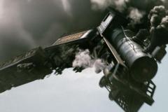 20201112-trump-train