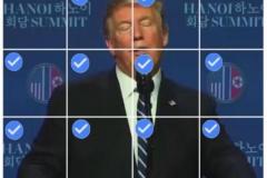 20201112-whiny-orange-fuckwit