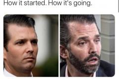 20201113-don-jr-coke