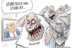 20201113-stand-back