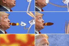 20201113-trump-cigar