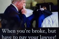 20201114-broke-but-have-to-pay